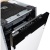 Детальное фото товара: DeLonghi DDWI 470 AMEDEO