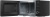 Kuppersberg TMW 231 B Детальное фото товара: Kuppersberg TMW 231 B