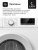 LEX LWM10012WID Детальное фото товара: LEX LWM10012WID