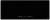 Korting HIB 92900 HID Детальное фото товара: Korting HIB 92900 HID