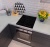 LEX EDM 4570 IX Детальное фото товара: LEX EDM 4570 IX