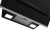 Детальное фото товара: Grundig GDSP2486BBSCH