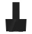 LEX Moza 600 Black Детальное фото товара: LEX Moza 600 Black