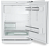 Фото товара: Liebherr URc 3701-20 001 Pure