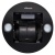 Детальное фото товара: Konigin Fury Black 31