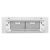 Konigin Falcon White Glass 80 Детальное фото товара: Konigin Falcon White Glass 80