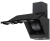 Krona SATURN 600 DN BLACK 4S Детальное фото товара: Krona SATURN 600 DN BLACK 4S