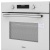 Детальное фото товара: AKPO PEA 7009SED03 WH