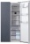 Centek CT-4200 Gray Stone Детальное фото товара: Centek CT-4200 Gray Stone