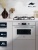 MILLEN MEOM 045 WH Детальное фото товара: MILLEN MEOM 045 WH