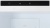 SCANDILUX RBI388 Детальное фото товара: SCANDILUX RBI388
