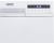 DeLonghi DDW 07T Onics Детальное фото товара: DeLonghi DDW 07T Onics