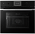 Фото товара: Kuppersbusch B 6350.0 S1 Stainless Steel