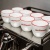 La Pavoni LPSCCB01EU Детальное фото товара: La Pavoni LPSCCB01EU