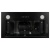 Schaub Lorenz SLD EY5210 Детальное фото товара: Schaub Lorenz SLD EY5210