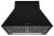 Maunfeld BERK 60 Black/Anthracite Детальное фото товара: Maunfeld BERK 60 Black/Anthracite