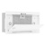 Детальное фото товара: AKPO WK-10 Neva glass 60 см. белый