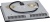 Krona GENESIS max 60 BL Детальное фото товара: Krona GENESIS max 60 BL