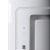 EXITEQ EX-1286 white Детальное фото товара: EXITEQ EX-1286 white