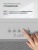 LEX HYPER 600 Inverter WH Детальное фото товара: LEX HYPER 600 Inverter WH