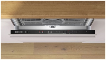 Детальное фото товара: Bosch SMV25EX02E