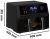 Libhof AFB-11D Black Детальное фото товара: Libhof AFB-11D Black