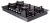 Korting HGG 9766 ICPTN Детальное фото товара: Korting HGG 9766 ICPTN