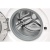 Jacky's JW 105W14T3 Детальное фото товара: Jacky's JW 105W14T3