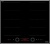 Korting HIB 68700 B Quadro Детальное фото товара: Korting HIB 68700 B Quadro