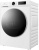 TCL TDOP-6808W Детальное фото товара: TCL TDOP-6808W