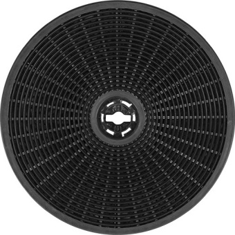 Детальное фото товара: Kuppersbusch ZD 1006