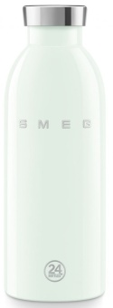 Детальное фото товара: Smeg WBF01PG