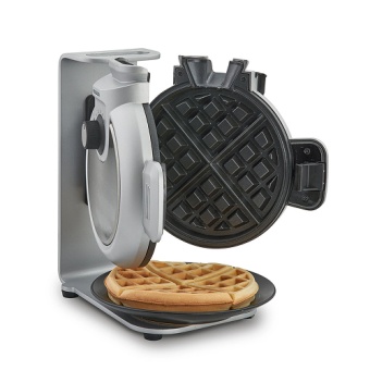 Детальное фото товара: Caso WaffleUp