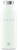 Smeg WBF01PG Детальное фото товара: Smeg WBF01PG