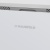 Maunfeld CROSBY HARDY 60 WHITE Детальное фото товара: Maunfeld CROSBY HARDY 60 WHITE