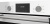 LEX EDP 680 WH MAX Детальное фото товара: LEX EDP 680 WH MAX