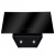 Konigin Colibri Tech Black 60 Детальное фото товара: Konigin Colibri Tech Black 60