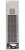 Детальное фото товара: Scandilux CTFBI205E