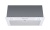 Maunfeld CROSBY POWER 60 WHITE Детальное фото товара: Maunfeld CROSBY POWER 60 WHITE