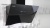 EXITEQ EX-1116 black Детальное фото товара: EXITEQ EX-1116 black