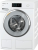 Miele WWV980WPS Детальное фото товара: Miele WWV980WPS