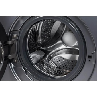 Детальное фото товара: Toshiba TW-T21BU90UWRU(MG)