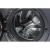 Детальное фото товара: Toshiba TW-T21BU90UWRU(MG)