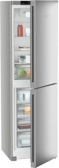 Детальное фото товара: Liebherr CNsfd 5704-22 001 Pure NoFrost EasyFresh