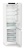 Liebherr CNc 5703-22 001 Pure NoFrost EasyFresh Детальное фото товара: Liebherr CNc 5703-22 001 Pure NoFrost EasyFresh