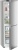 Детальное фото товара: Liebherr CNsfd 5704-22 001 Pure NoFrost EasyFresh