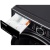 Детальное фото товара: Toshiba TWD-T25BZU115MWRU(MG)