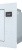 Детальное фото товара: Midea MI10257GW