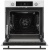 DeLonghi DEO 735 BB FRANCA Детальное фото товара: DeLonghi DEO 735 BB FRANCA