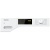 Miele TWD260WP Детальное фото товара: Miele TWD260WP